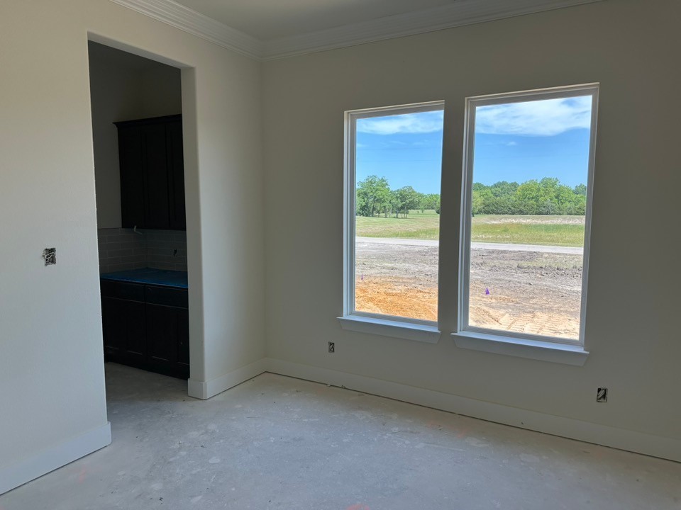 1454 County Road 4910 Leonard TX 75452