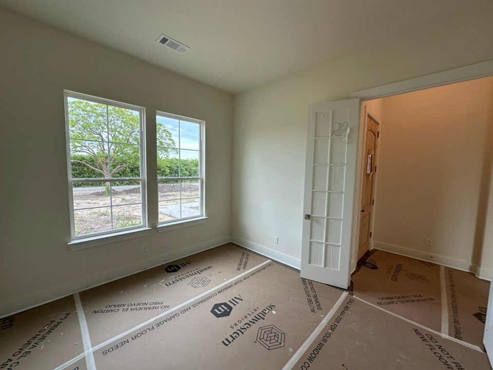 1454 County Road 4910 Leonard TX 75452
