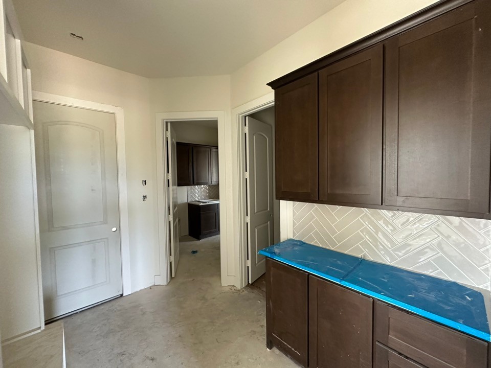 1454 County Road 4910 Leonard TX 75452