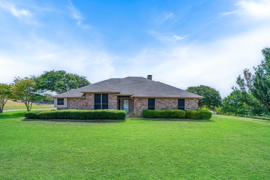 605 Fm 740 N Forney TX 75126