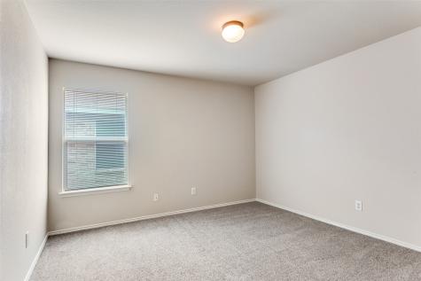 321 Silver Lake Trail Fort Worth TX 76140