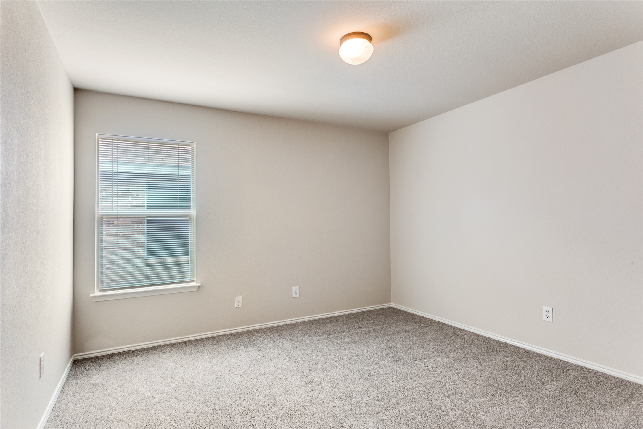 321 Silver Lake Trail Fort Worth TX 76140
