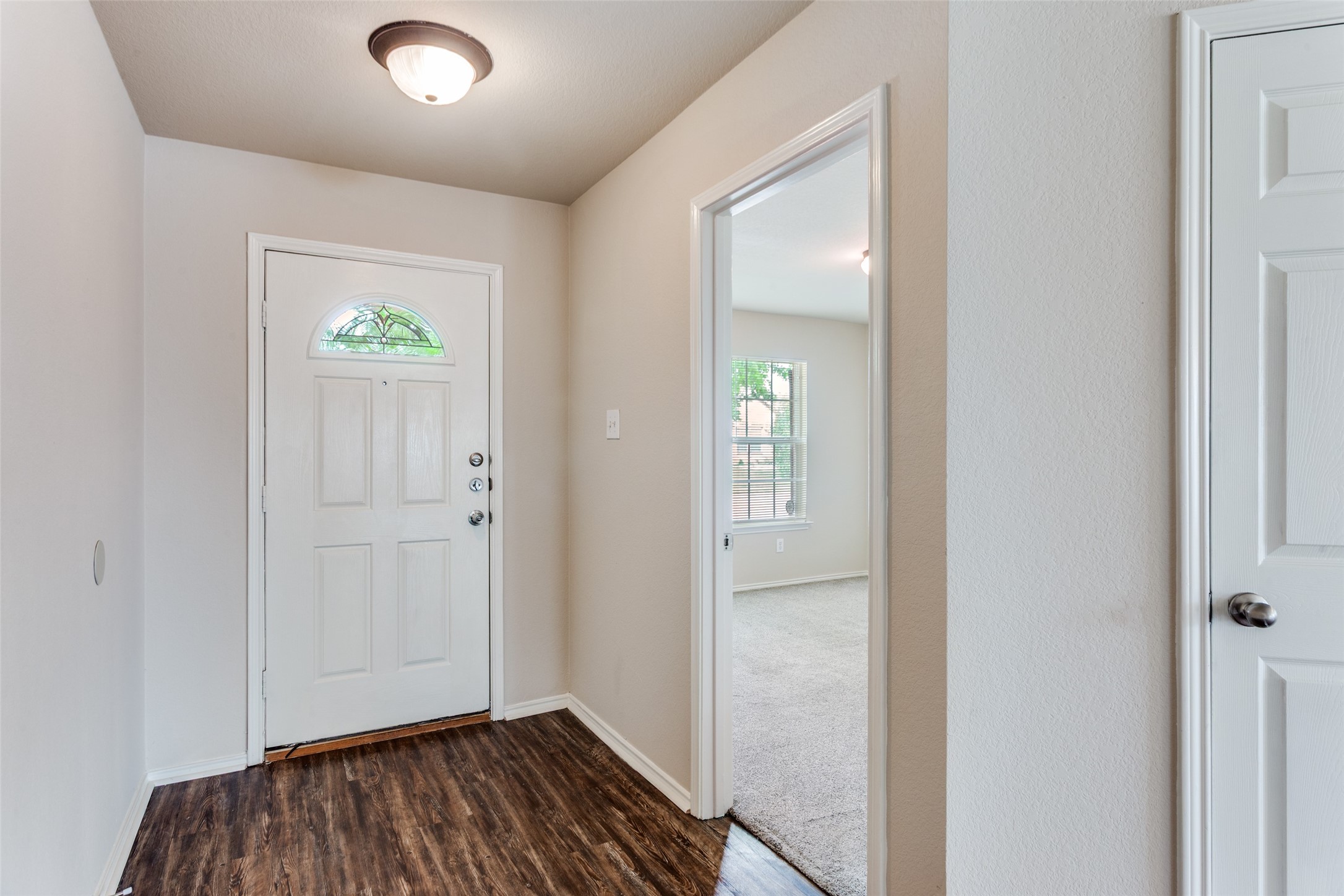 321 Silver Lake Trail Fort Worth TX 76140