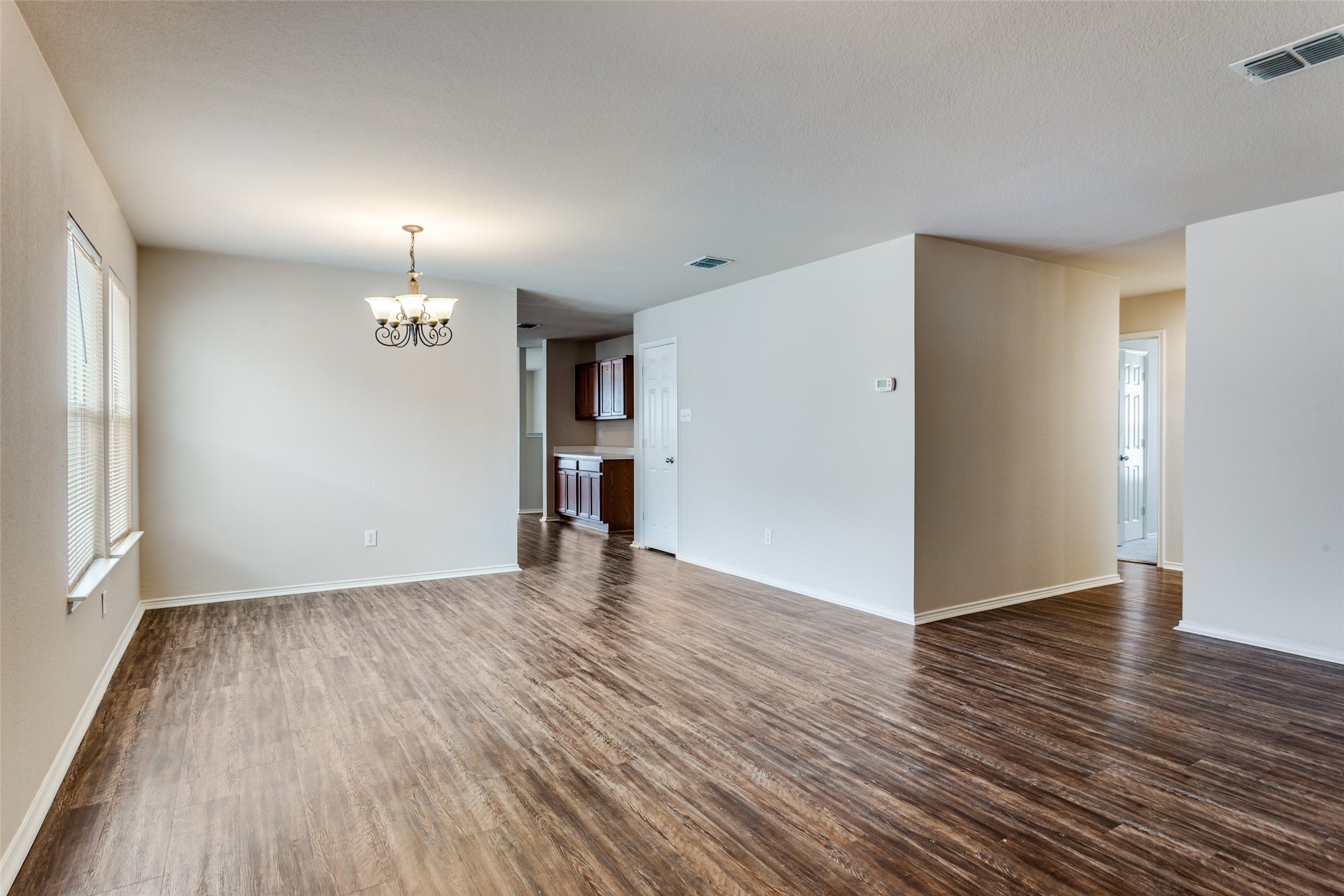 321 Silver Lake Trail Fort Worth TX 76140