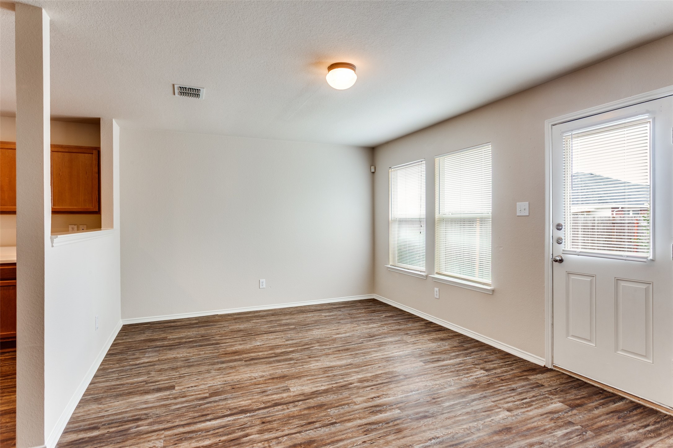321 Silver Lake Trail Fort Worth TX 76140