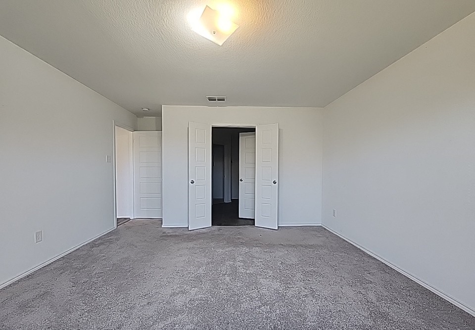 633 Quail Meadows Drive Cleburne TX 76031