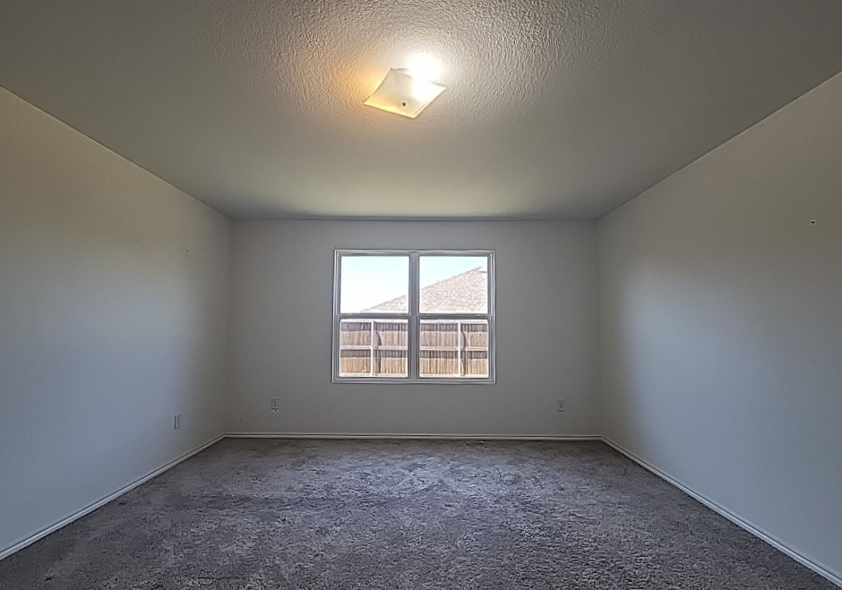 633 Quail Meadows Drive Cleburne TX 76031