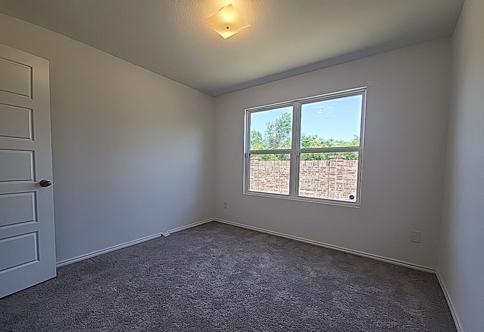 633 Quail Meadows Drive Cleburne TX 76031