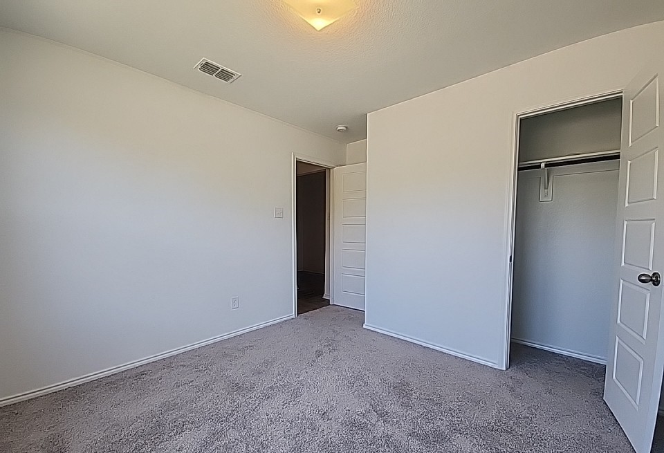 633 Quail Meadows Drive Cleburne TX 76031