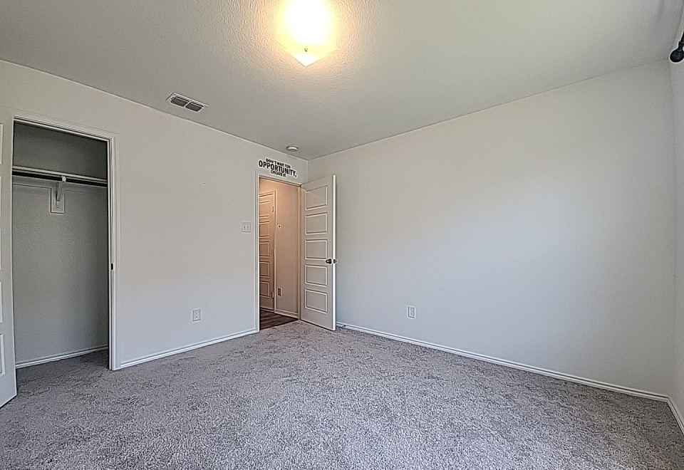 633 Quail Meadows Drive Cleburne TX 76031