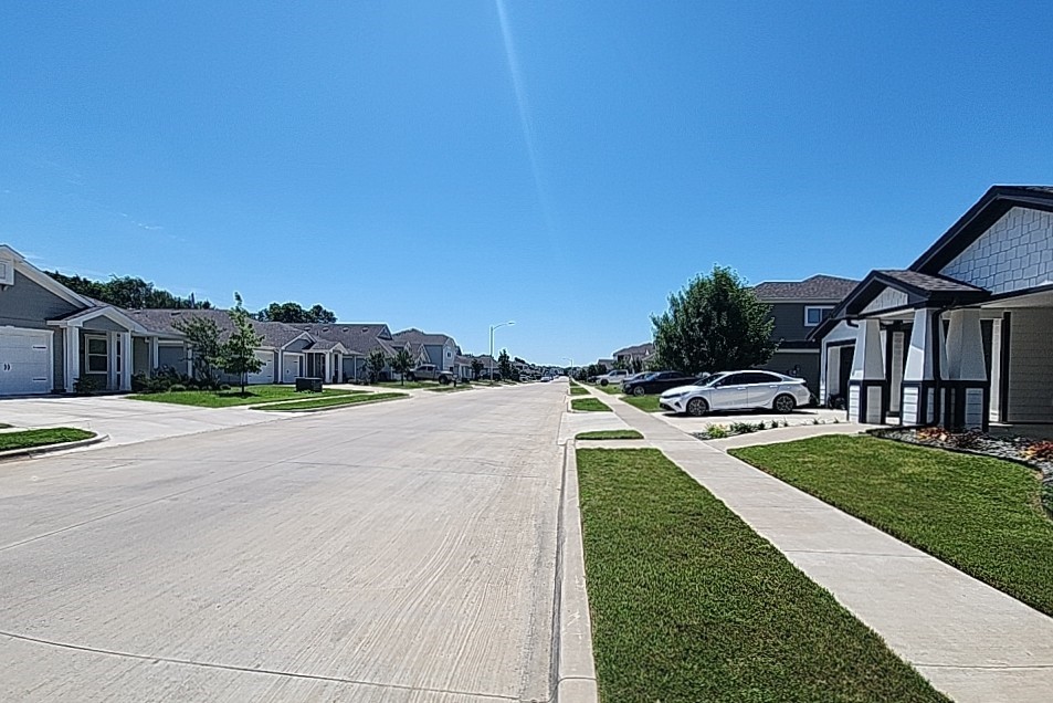 633 Quail Meadows Drive Cleburne TX 76031