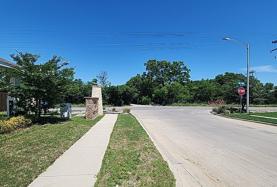 633 Quail Meadows Drive Cleburne TX 76031