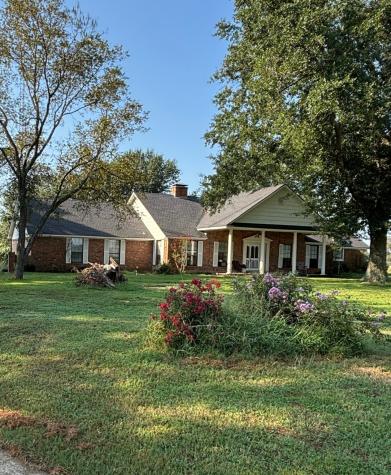 2242 Vz County Road 3601 Edgewood TX 75117