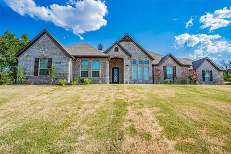 1140 County Road 2026 Glen Rose TX 76043