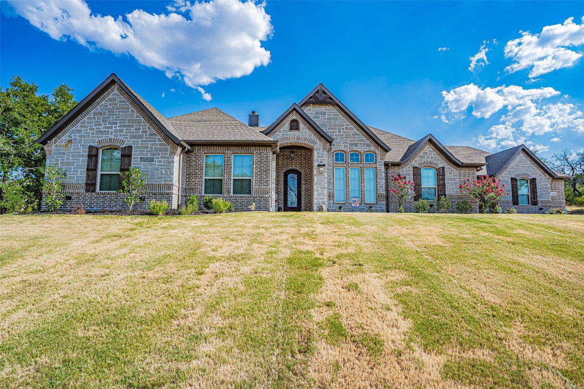 1140 County Road 2026 Glen Rose TX 76043
