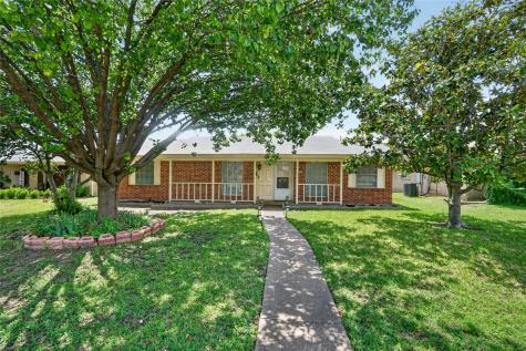 2014 Powderhorn Garland TX 75044