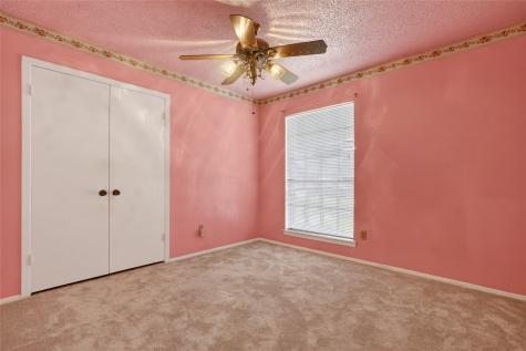 2014 Powderhorn Garland TX 75044