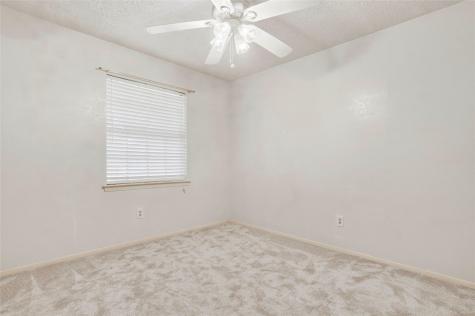 2014 Powderhorn Garland TX 75044