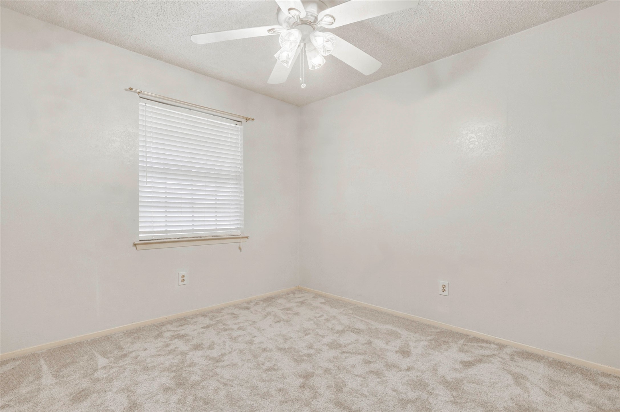 2014 Powderhorn Garland TX 75044