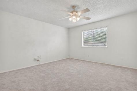 2014 Powderhorn Garland TX 75044