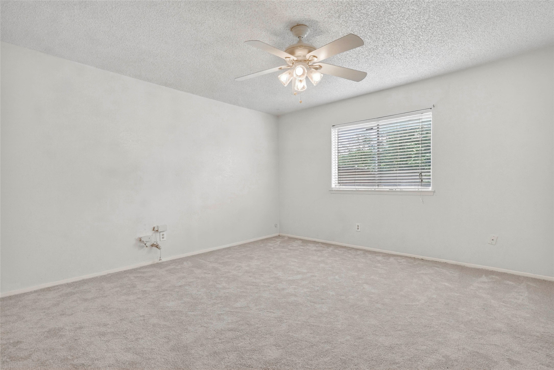 2014 Powderhorn Garland TX 75044