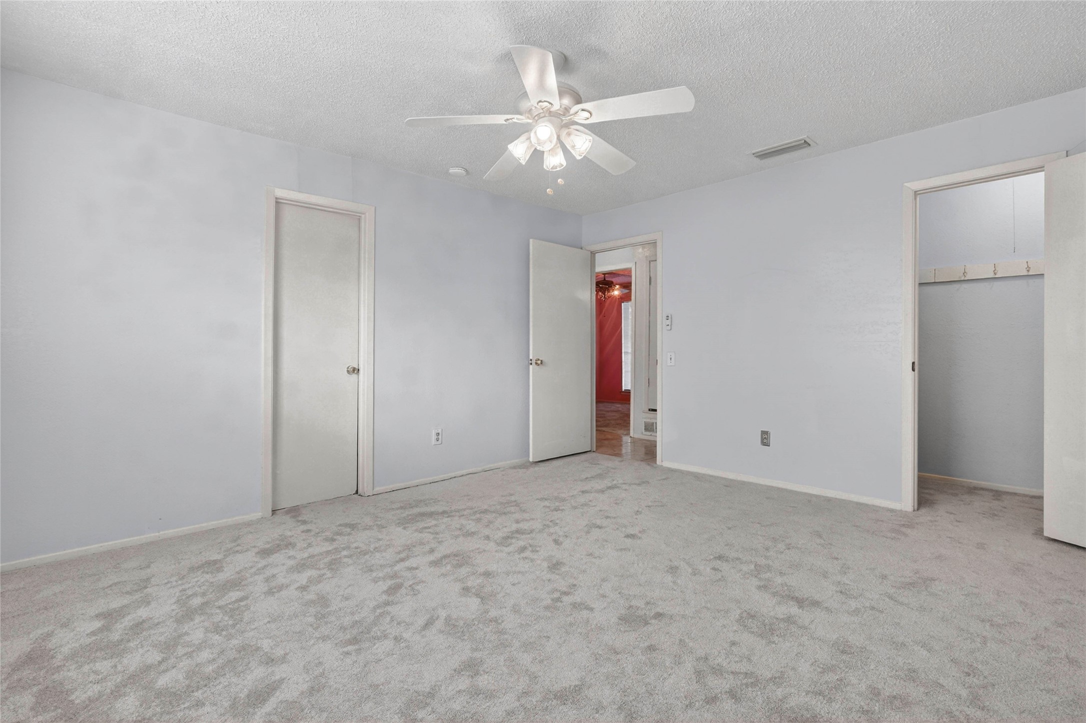 2014 Powderhorn Garland TX 75044