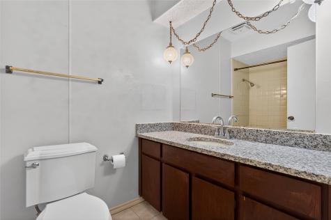 2014 Powderhorn Garland TX 75044