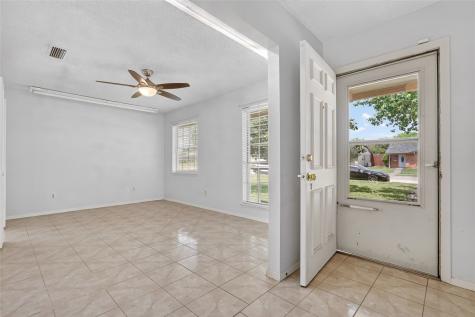 2014 Powderhorn Garland TX 75044