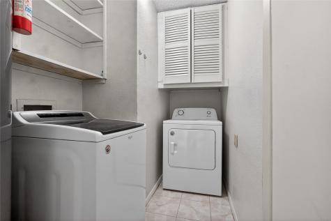 2014 Powderhorn Garland TX 75044