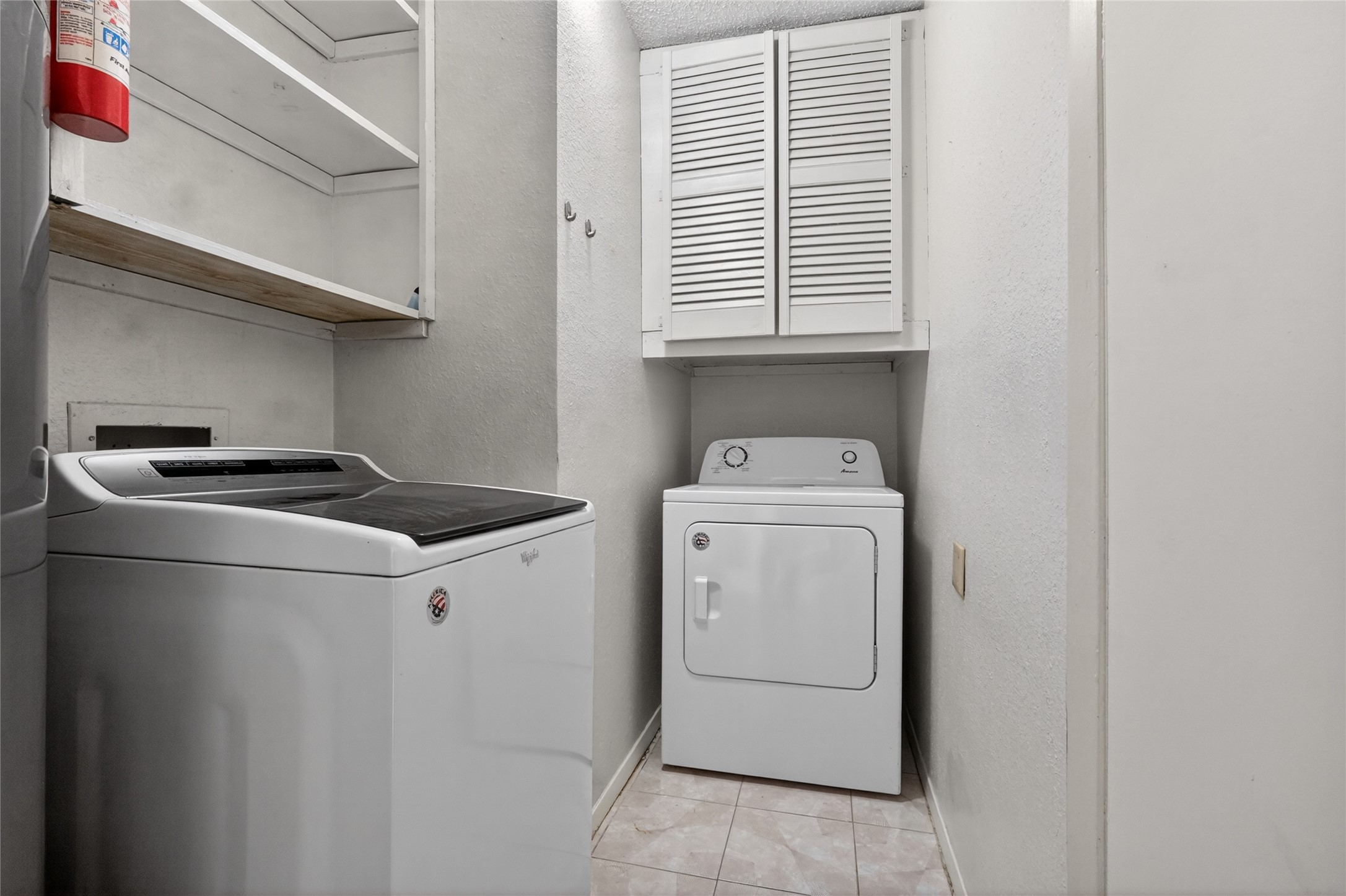 2014 Powderhorn Garland TX 75044