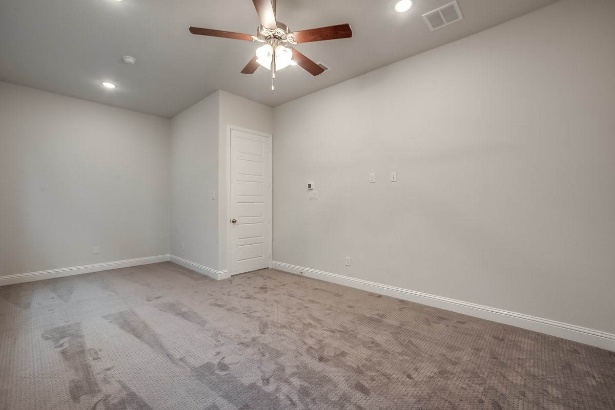 8744 Treeline Parkway Justin TX 76247