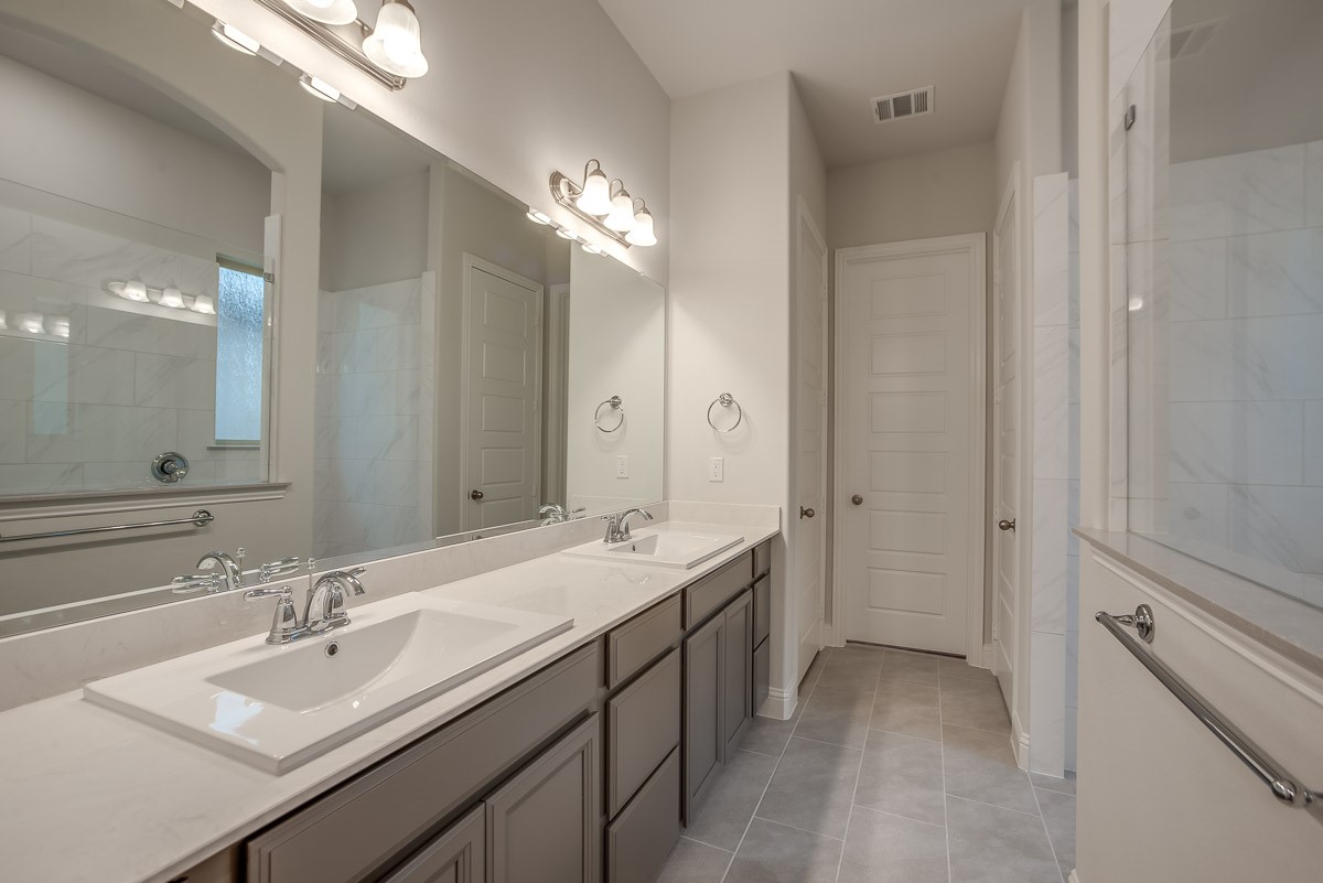 8744 Treeline Parkway Justin TX 76247