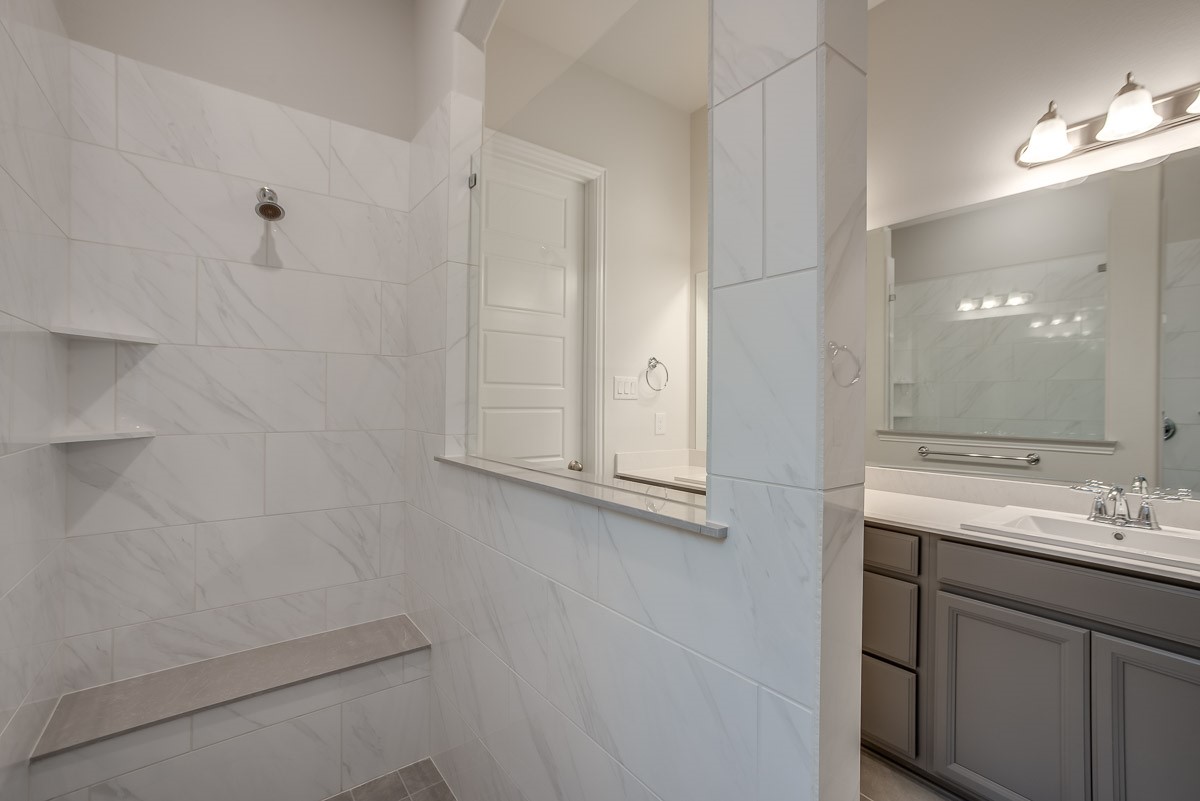 8744 Treeline Parkway Justin TX 76247