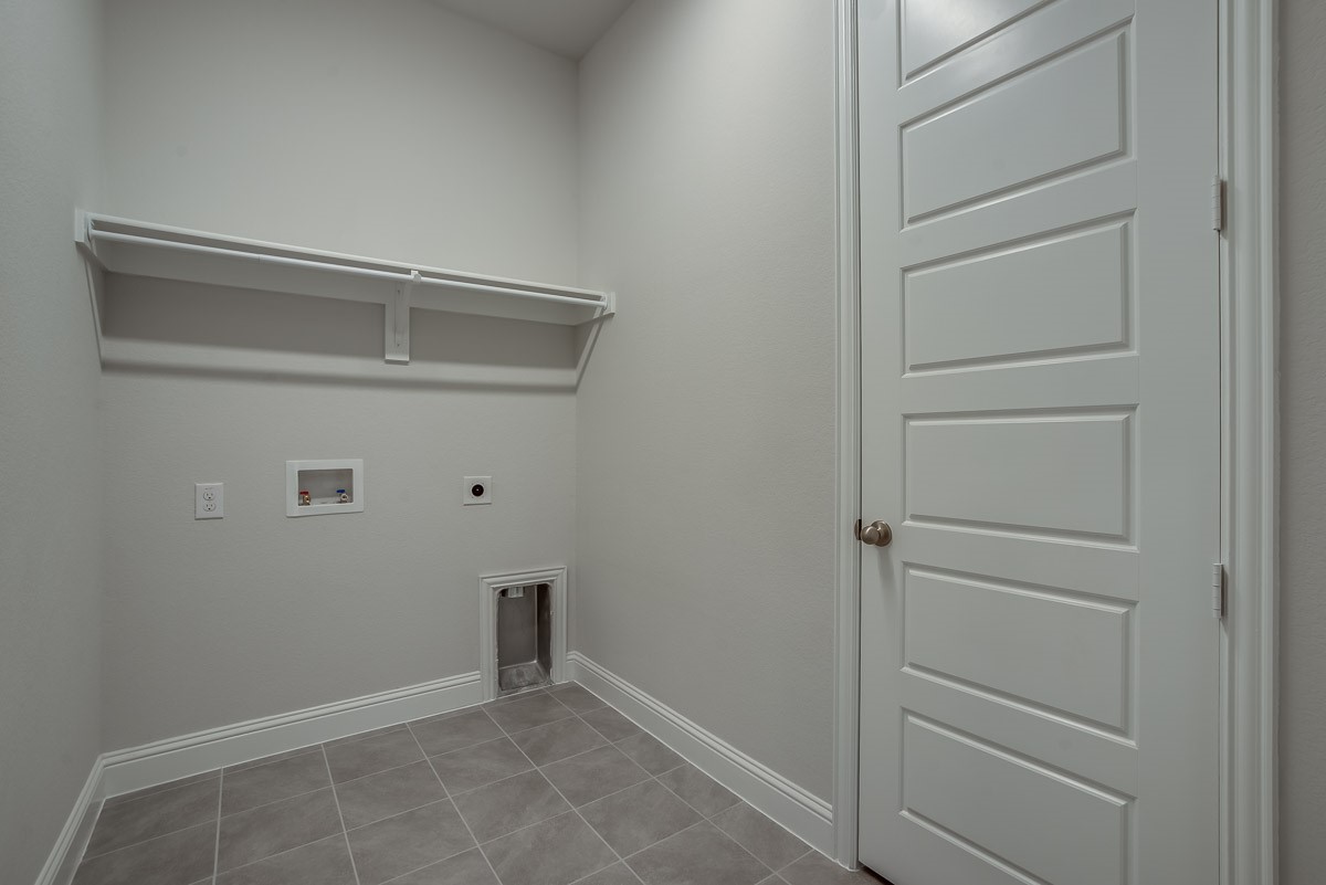 8744 Treeline Parkway Justin TX 76247
