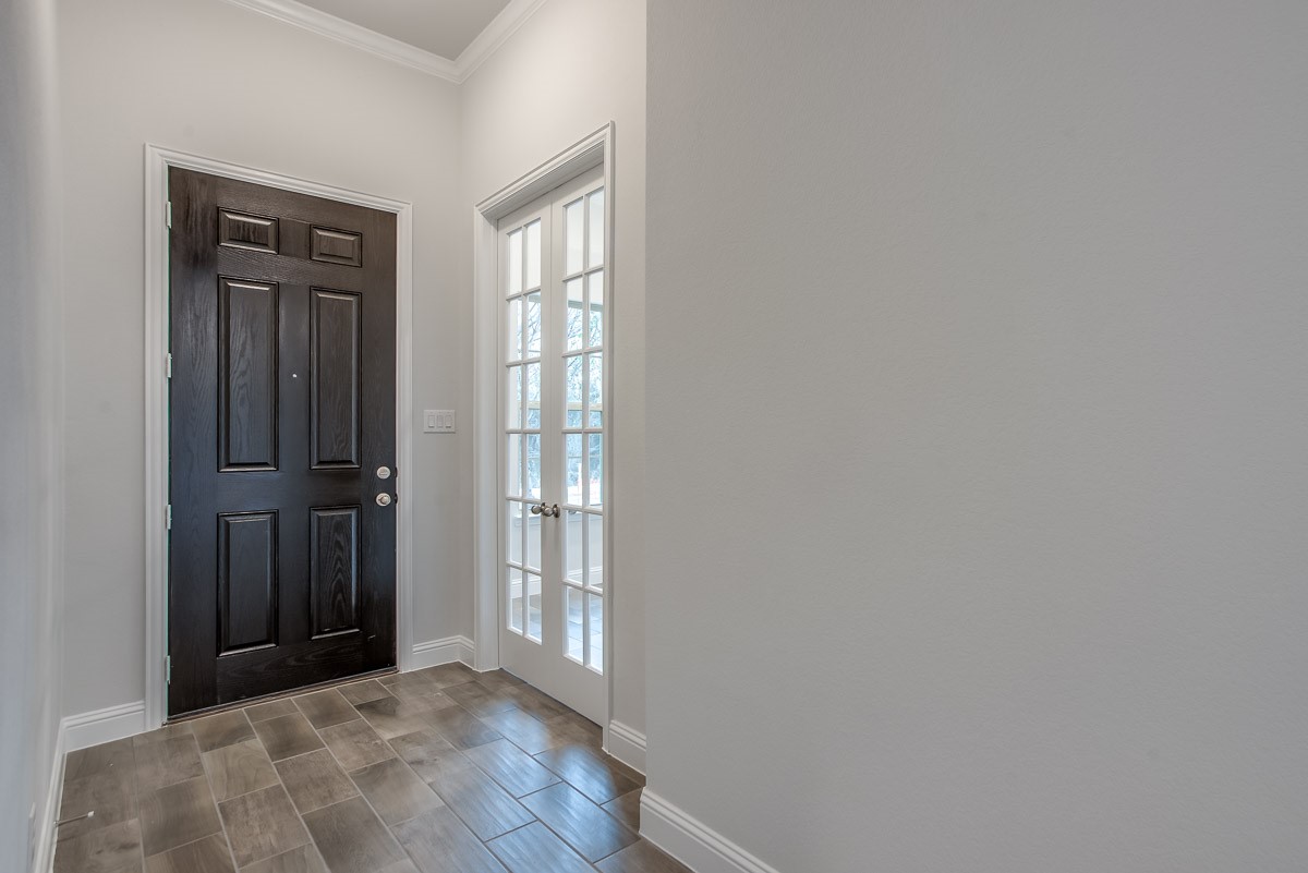 8744 Treeline Parkway Justin TX 76247