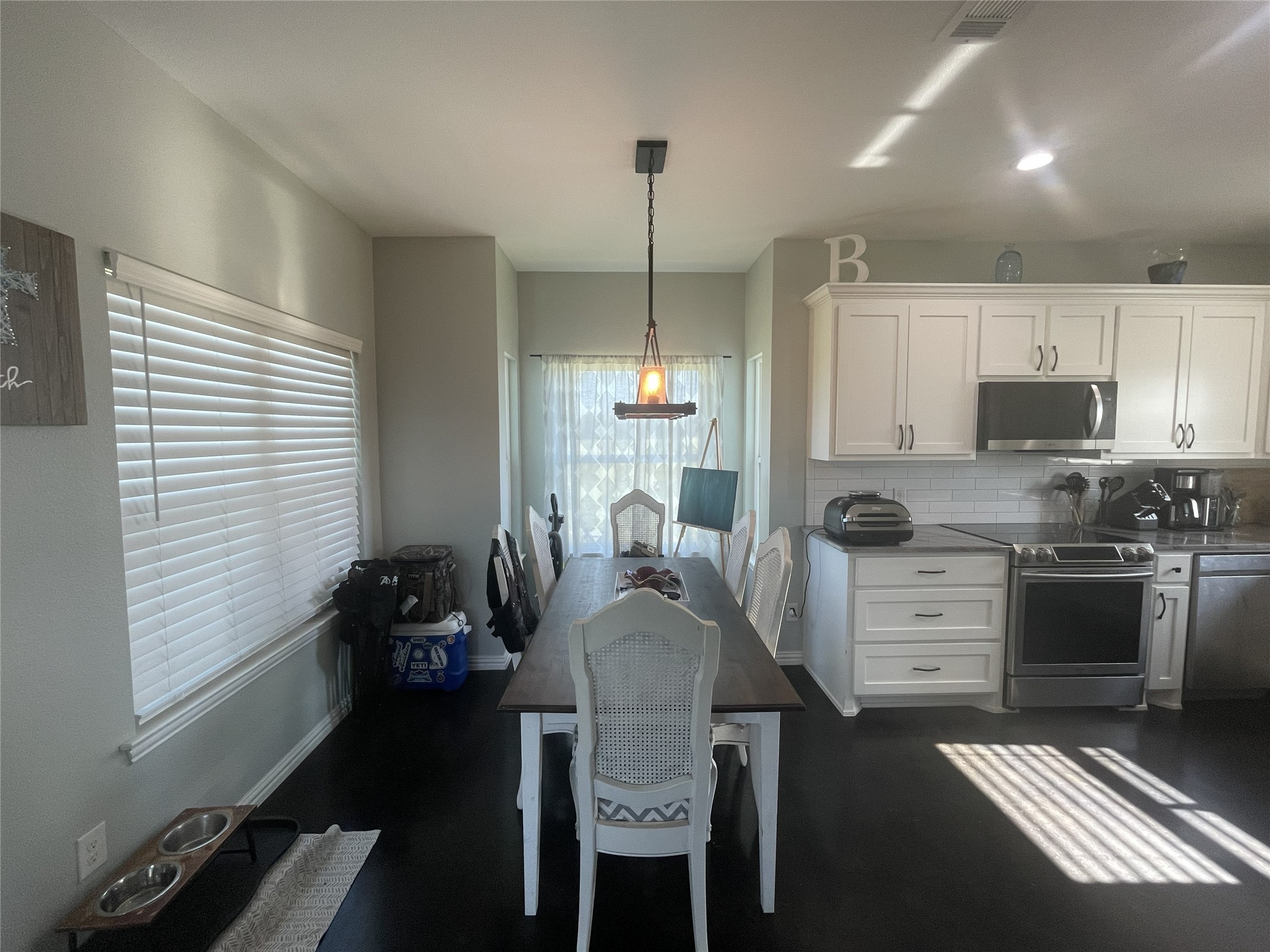 2622 Refuge Road Sherman TX 75092