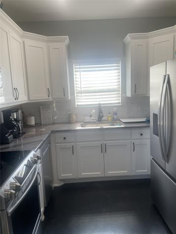 2622 Refuge Road Sherman TX 75092