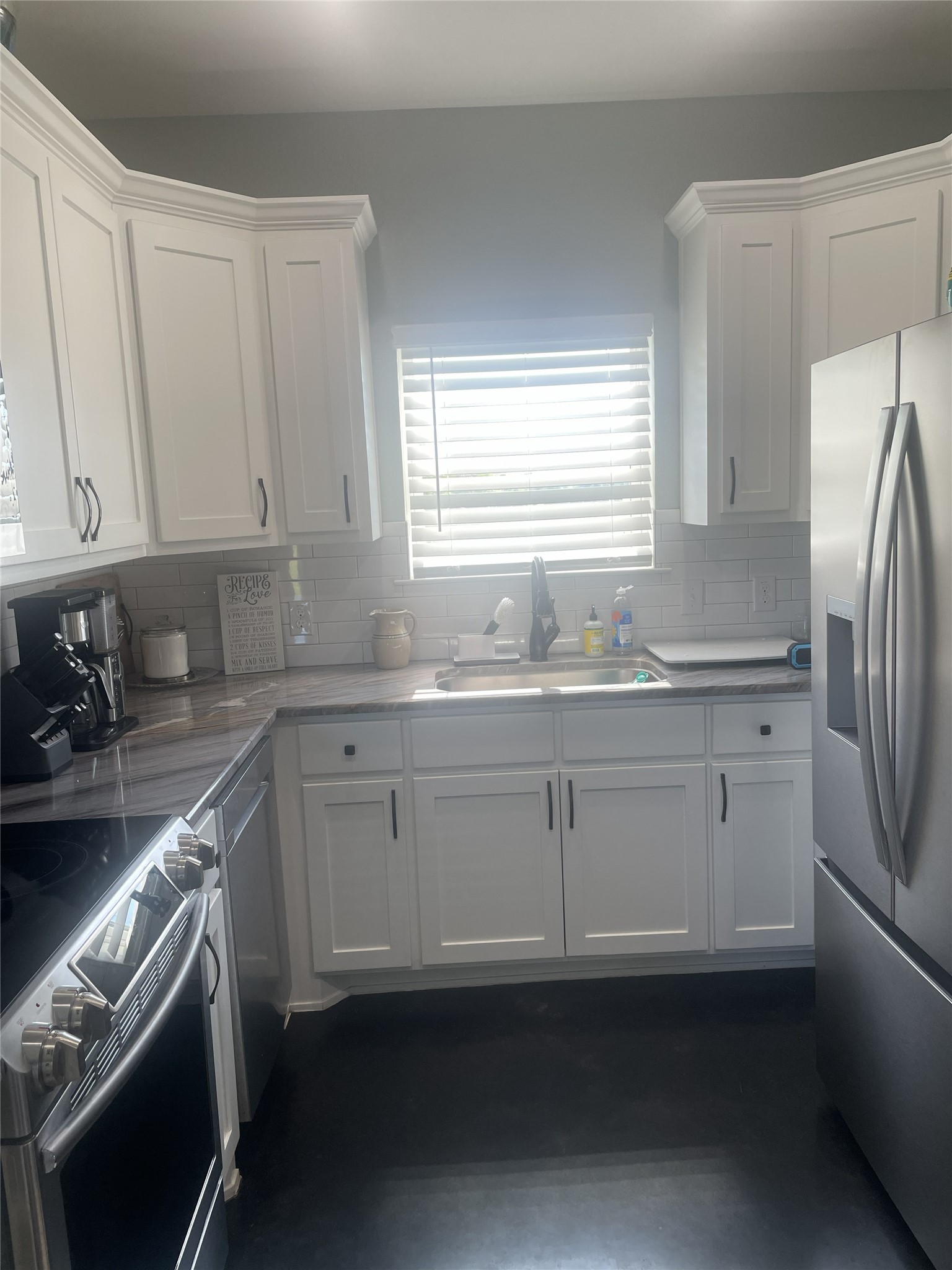 2622 Refuge Road Sherman TX 75092