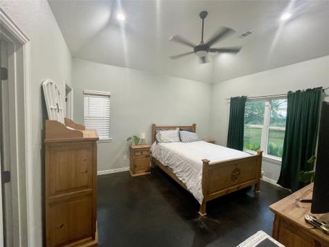 2622 Refuge Road Sherman TX 75092