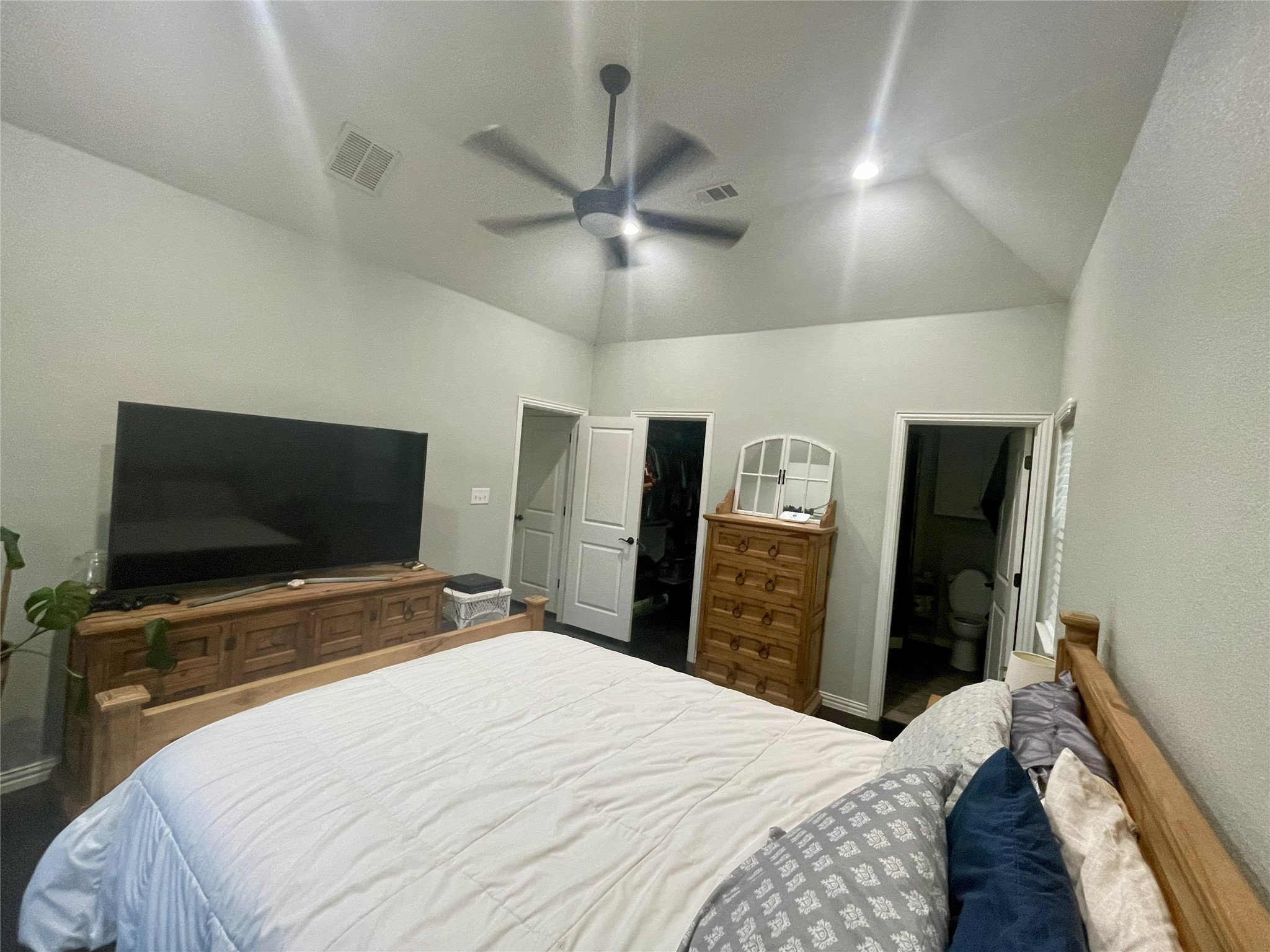 2622 Refuge Road Sherman TX 75092