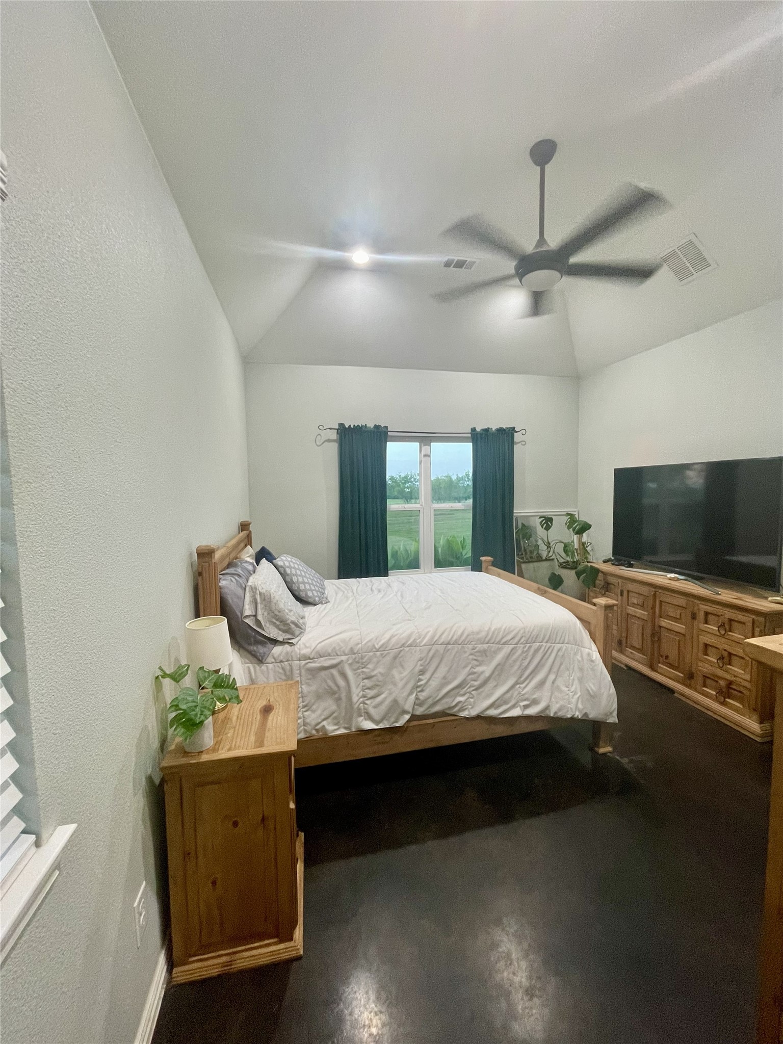 2622 Refuge Road Sherman TX 75092