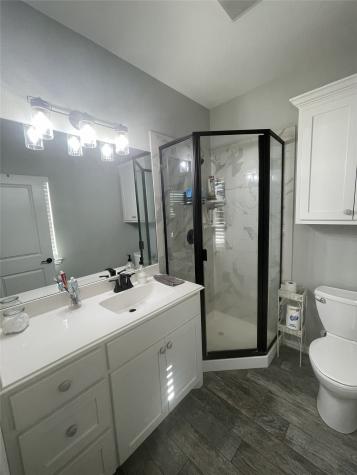 2622 Refuge Road Sherman TX 75092