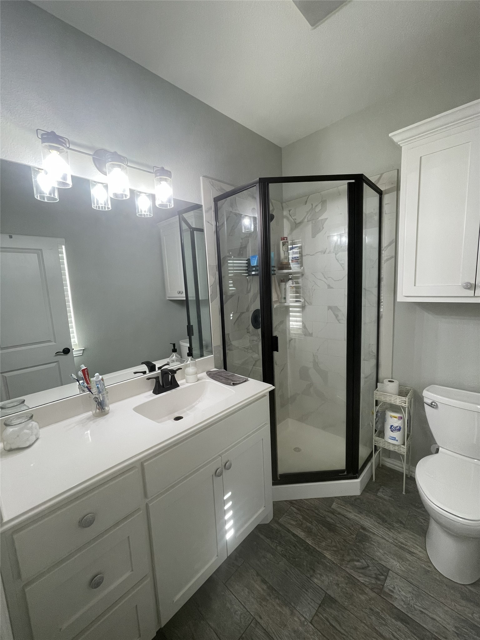 2622 Refuge Road Sherman TX 75092