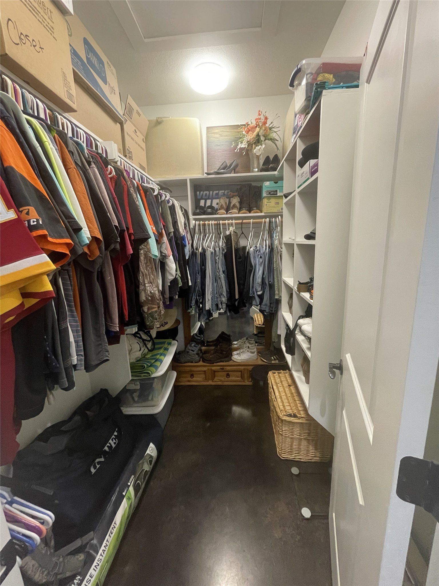 2622 Refuge Road Sherman TX 75092