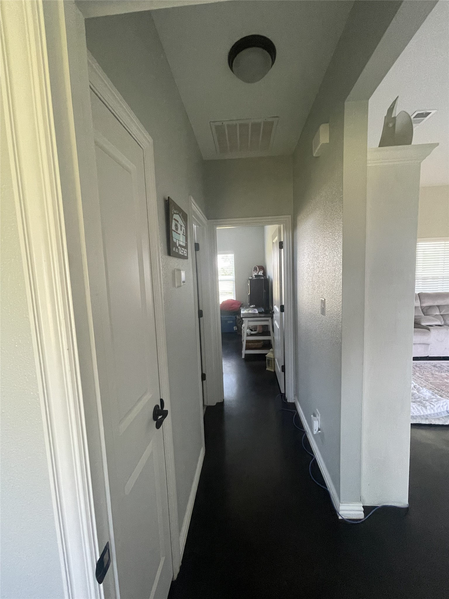 2622 Refuge Road Sherman TX 75092