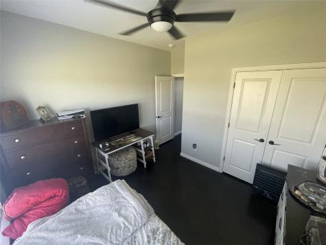 2622 Refuge Road Sherman TX 75092