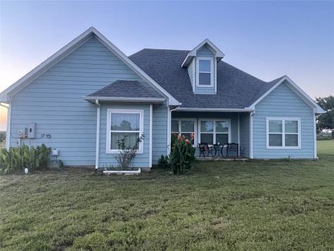 2622 Refuge Road Sherman TX 75092