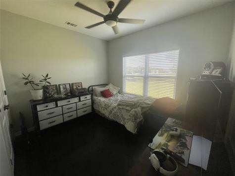 2622 Refuge Road Sherman TX 75092