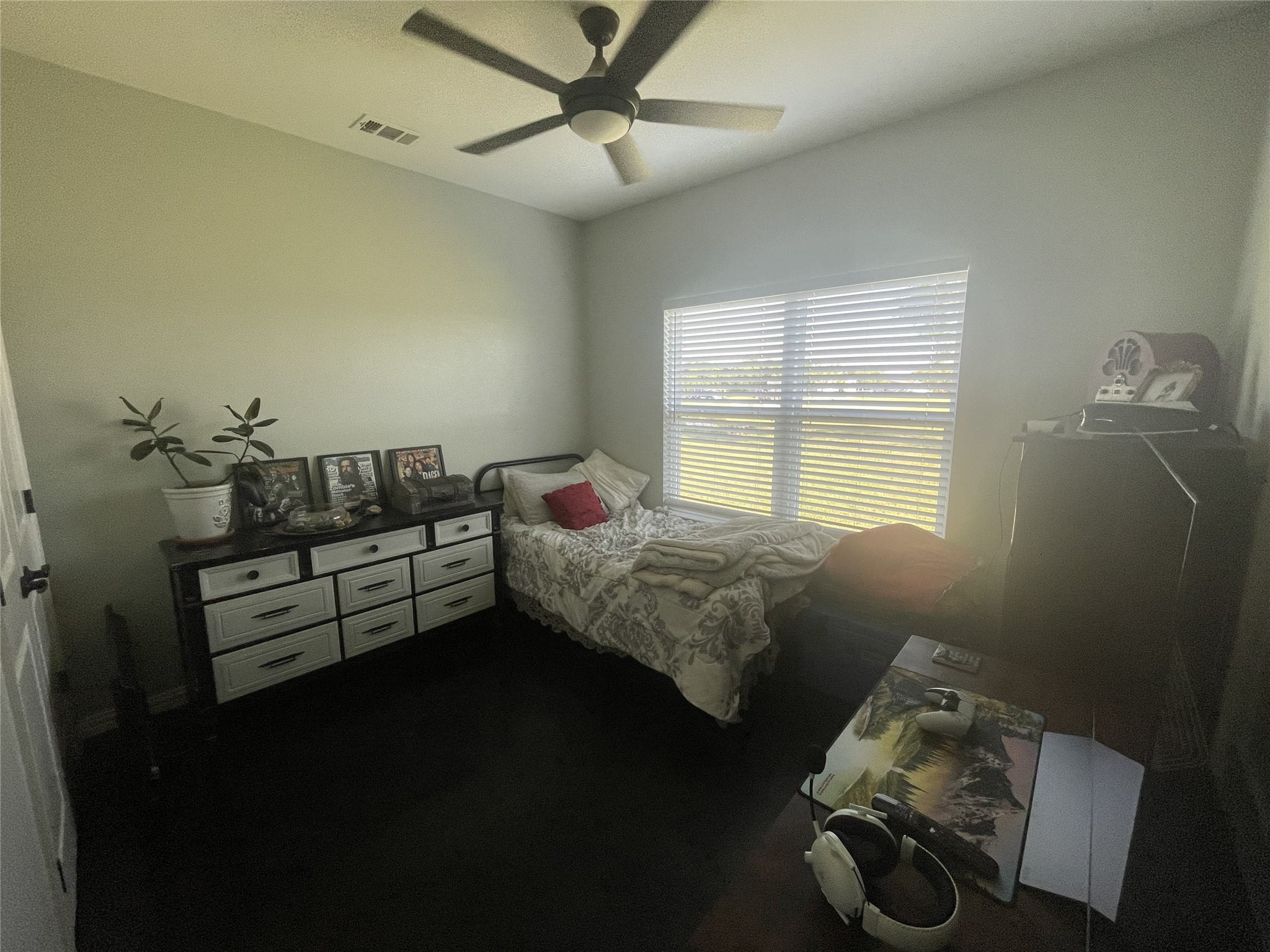 2622 Refuge Road Sherman TX 75092