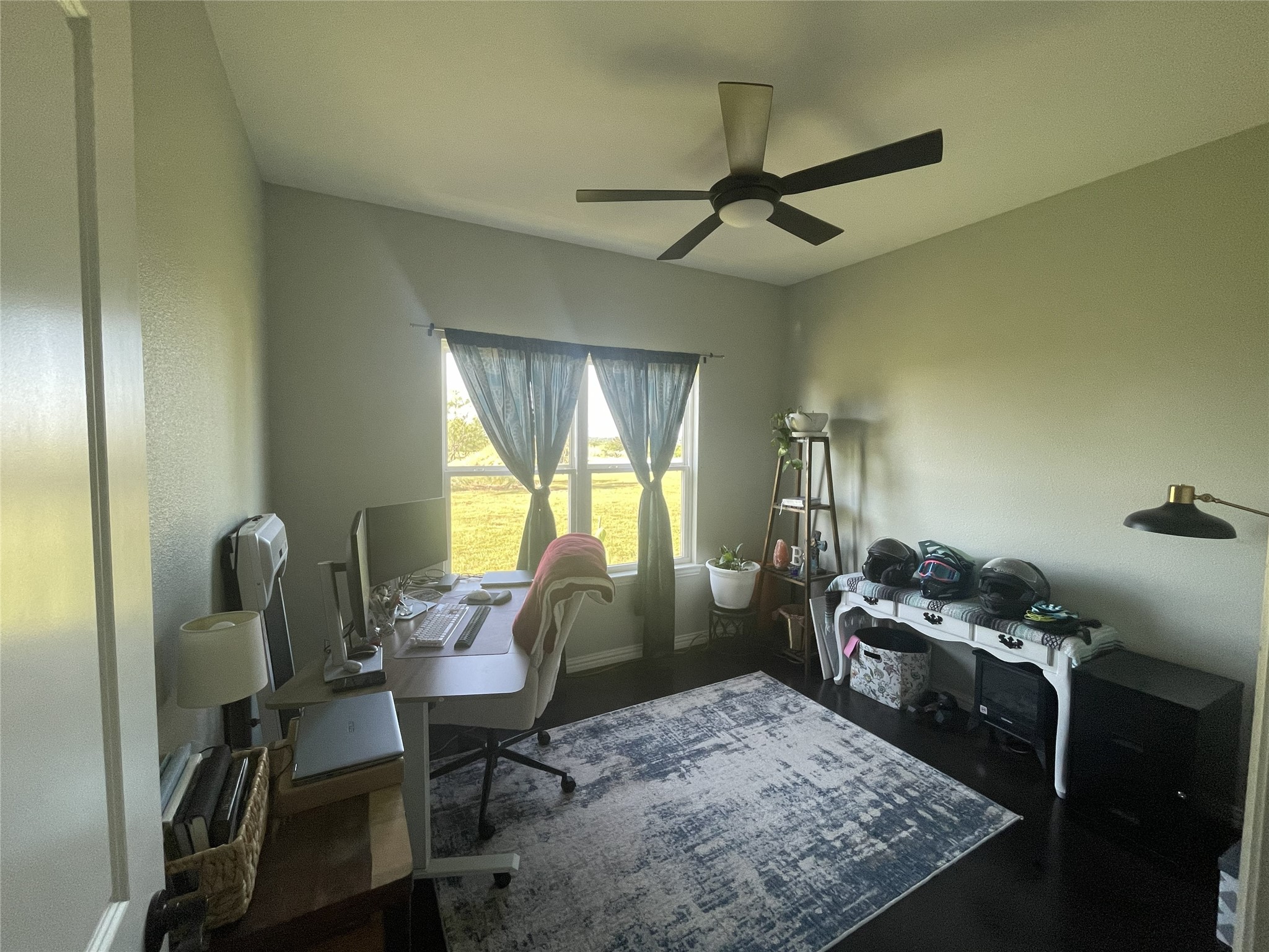 2622 Refuge Road Sherman TX 75092